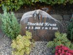 Thorkild Kruse.JPG